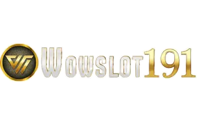 wowslot191